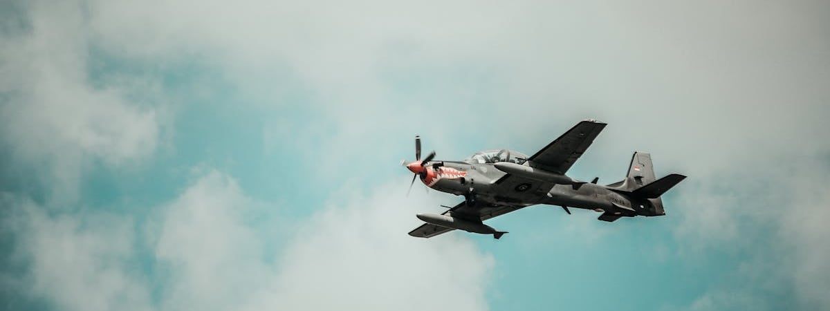 Россия запустила по Украине более 170 беспилотников