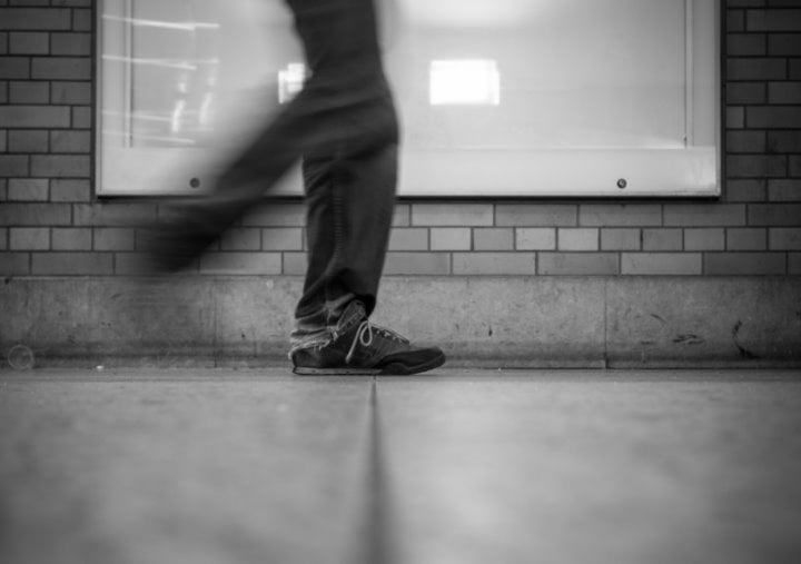 Фото из открытых источников (иллюстративное)