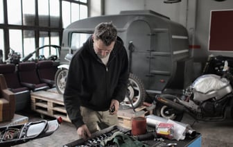 Škoda продолжит производство моделей Fabia, Kamiq и Scala и после 2030 года