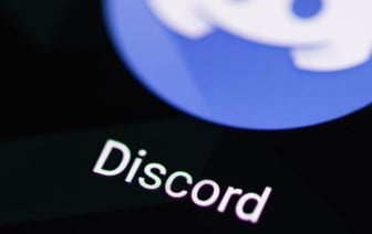 В России и Турции заблокировали Discord