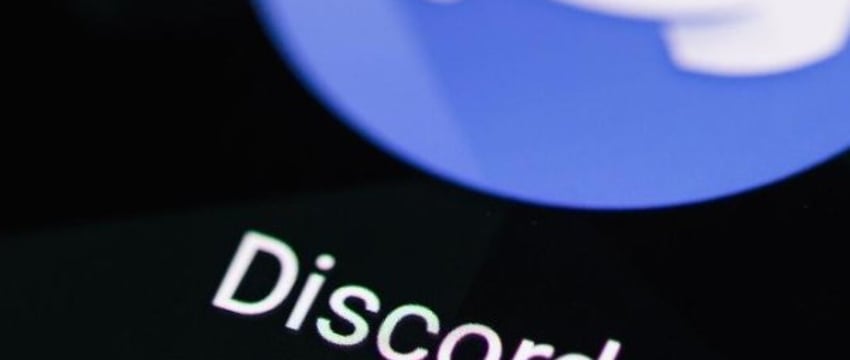 В России и Турции заблокировали Discord
