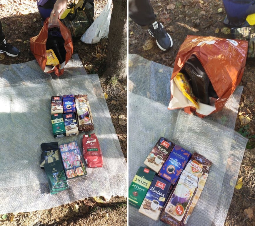 Фото из открытых источников