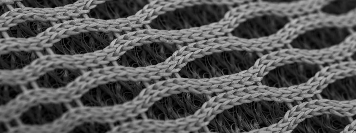 Украинская компания поставила трубы для SpaceX