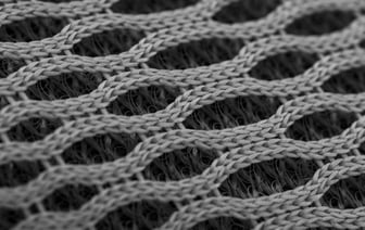 Украинская компания поставила трубы для SpaceX