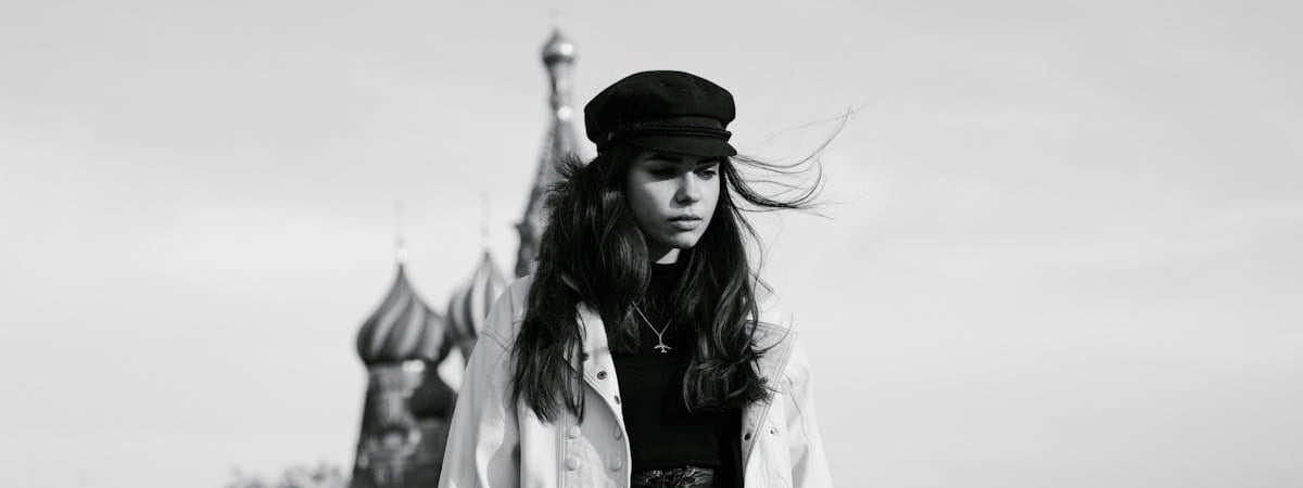 Польша подняла в воздух истребители и привела в готовность ПВО из-за ракетной атаки РФ на Украину