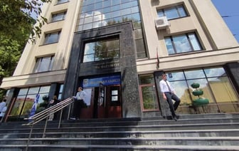 Количество специальностей в белорусских вузах, на которые можно поступить без экзаменов, довели до 69