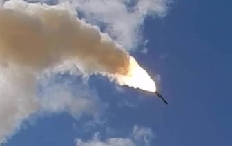 Израиль ударил по Ирану – работает ПВО