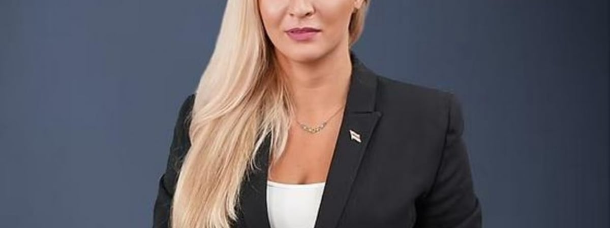 С телефона Мельниковой были скачаны файлы, а затем был вход из Беларуси – Координационный совет