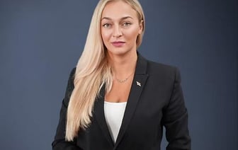 С телефона Мельниковой были скачаны файлы, а затем был вход из Беларуси – Координационный совет