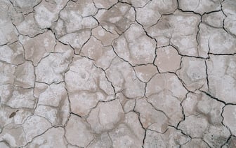 Число жертв землетрясения в Мьянме достигло 1700