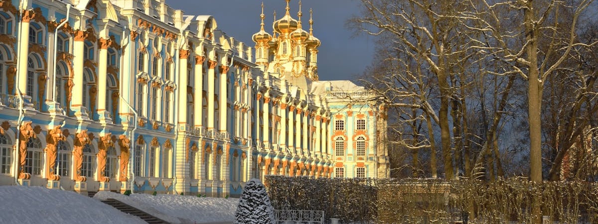 В России разбился военный самолет ИЛ‑76