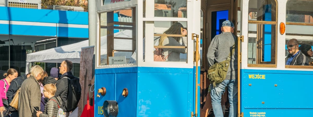 В BMW усомнились в легком переходе США на электромобили