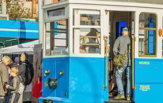 В BMW усомнились в легком переходе США на электромобили