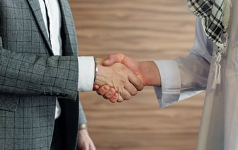 Литва денонсировала соглашение Беларусью о защите инвестиций