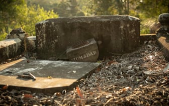 В Латвии рассказали подробности падения российского дрона-камикадзе