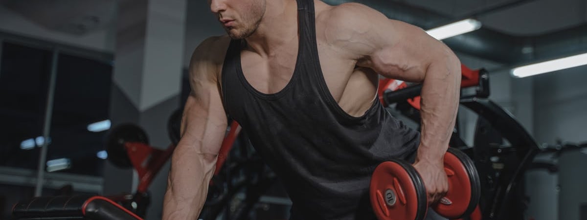 Иран вывел основную часть своих сил из Сирии после бегства Асада