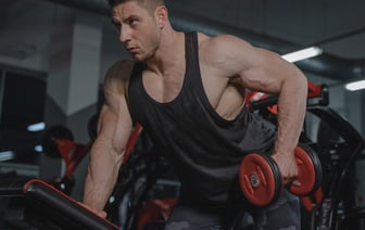 Иран вывел основную часть своих сил из Сирии после бегства Асада