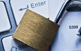 Белорусские банки останавливают подозрительные платежи в борьбе с мошенниками