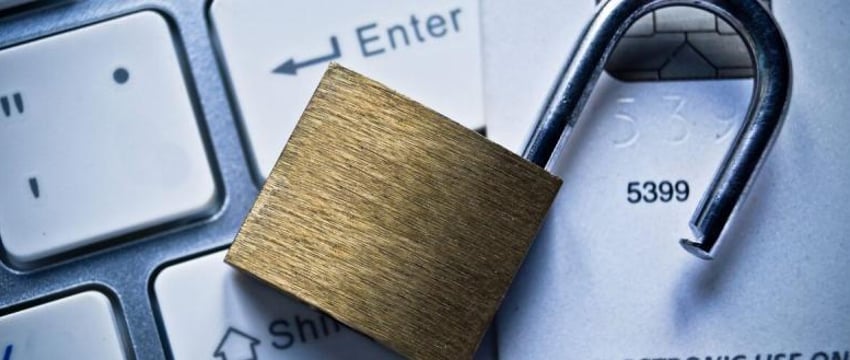 Белорусские банки останавливают подозрительные платежи в борьбе с мошенниками