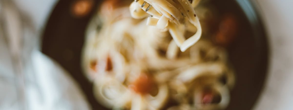 Европейские нефтесервисные компании Saipem и Subsea7 объявили о слиянии