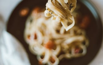 Европейские нефтесервисные компании Saipem и Subsea7 объявили о слиянии