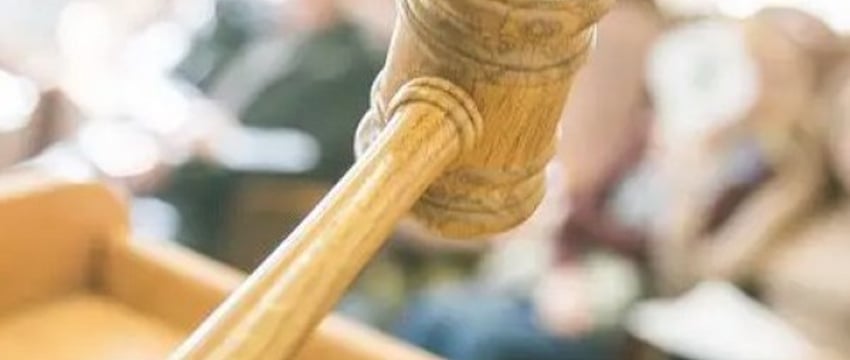 «Брестоблимущество» продало на аукционах объекты на 11,7 млн рублей — данные за 2024 год