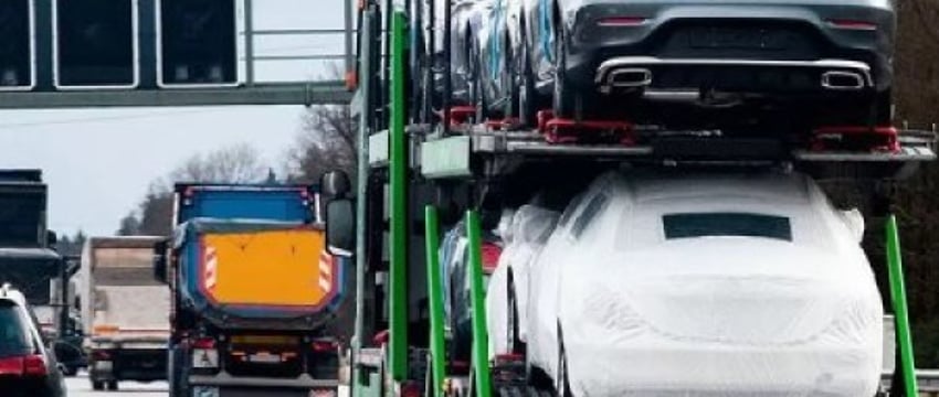 Польша не пропускает: как в Беларусь сейчас ввозят авто из Европы