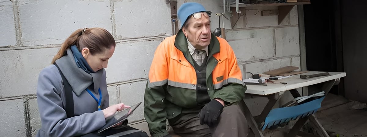 Белстат назвал год, когда проведет следующую перепись белорусов