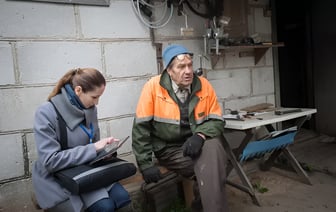 Белстат назвал год, когда проведет следующую перепись белорусов