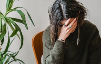 Microsoft удалось восстановить работу части сервисов