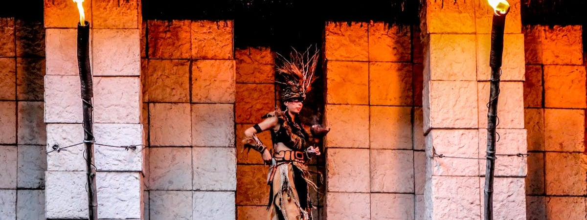 НИИ «Платан» горит в подмосковном Фрязино