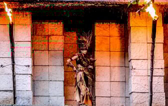 НИИ «Платан» горит в подмосковном Фрязино