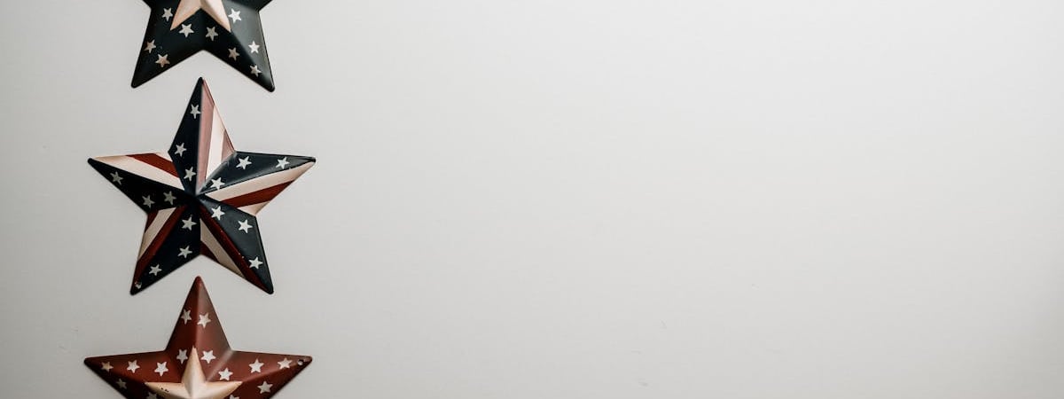 Молдова получит от США 20 бронемашин