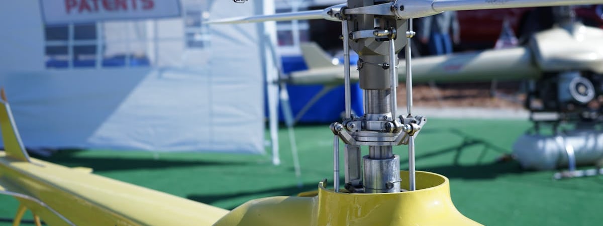 Среднее время рассмотрения заявок на получение патентов на изобретения в Китае сократили