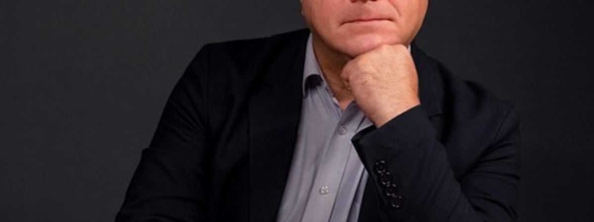 Кобец: Если власть предержащие не придут к мирному транзиту во имя независимой Беларуси, страну потенциально ждут не мирные протесты