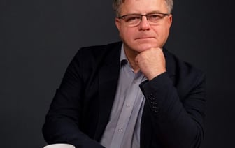 Кобец: Если власть предержащие не придут к мирному транзиту во имя независимой Беларуси, страну потенциально ждут не мирные протесты