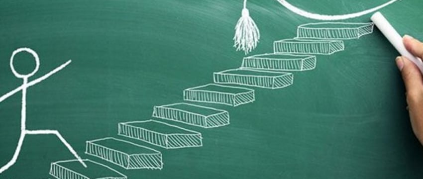 Бесплатное обучение для выпускников школ в Бресте
