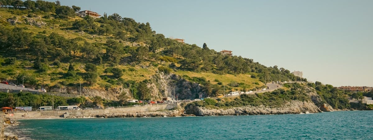 Все белорусские авто до 18 января 2025 года должны покинуть территорию Литвы