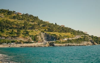 Все белорусские авто до 18 января 2025 года должны покинуть территорию Литвы