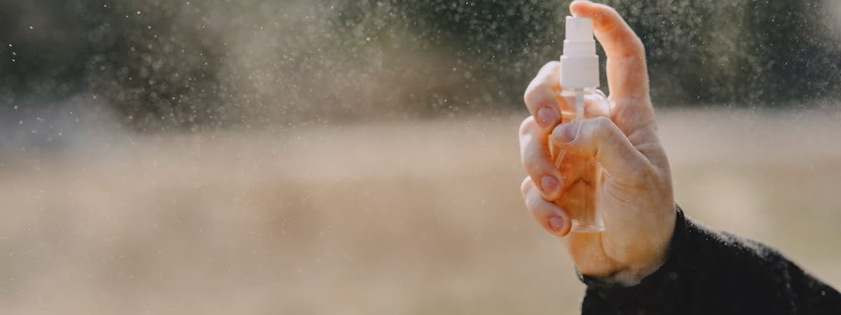 Минобороны РФ отчиталось о сбитии ночью семи беспилотников в трех регионах