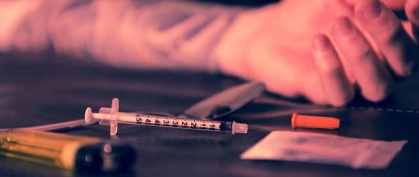 В Новой Зеландии обнаружено смертельное количество метамфетамина, спрятанного в сладостях, ведется расследование.