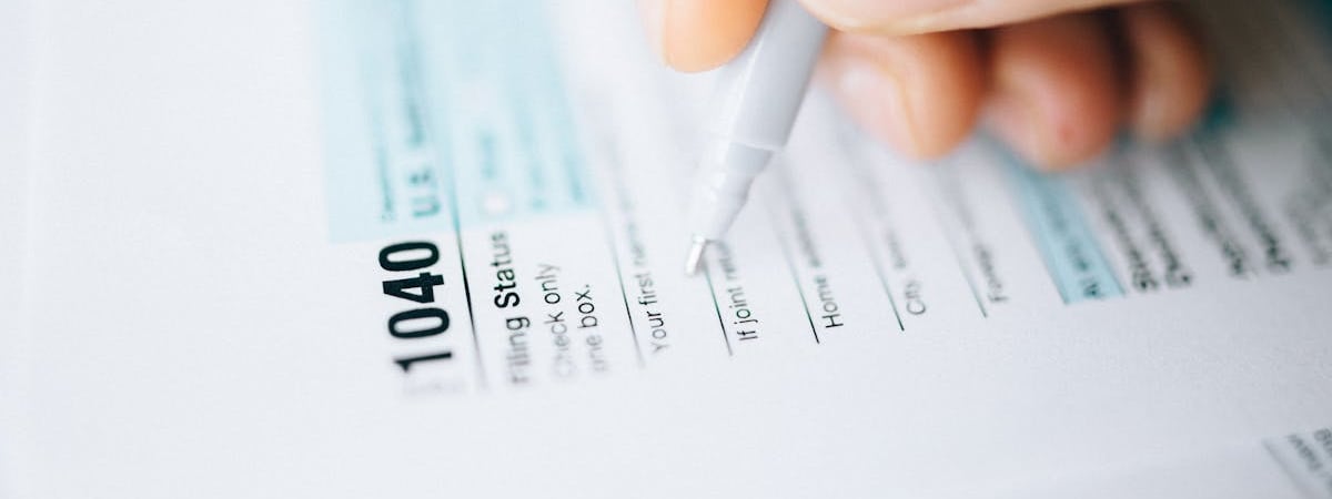 Федеральная резервная система США оставила базовую ставку на уровне 5,25-5,5%