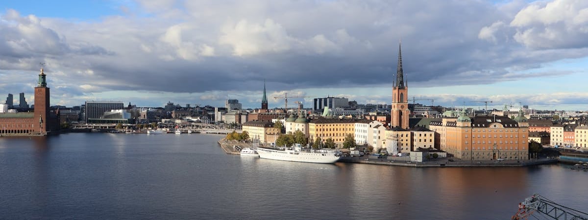 Крупнейший в ЕС производитель аккумуляторных батарей подал заявление о банкротстве