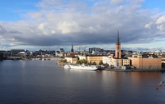 Крупнейший в ЕС производитель аккумуляторных батарей подал заявление о банкротстве