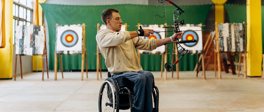 Цветоводы Полоцка заняли первое место в областном конкурсе профмастерства