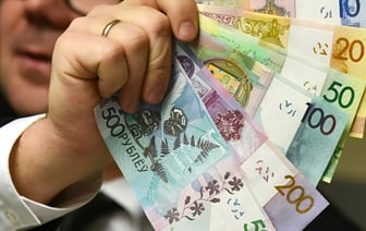 Зарплата — 13 тысяч рублей. Белорусам предложили вакансию мастера с одним-единственным требованием