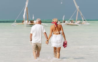 Атаки на корабли в Красном море в 2024 году стоили Египту $7 млрд доходов