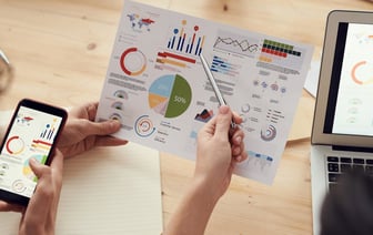 В подъездах многоэтажек Полоцка и Новополоцка заменили 27 лифтов