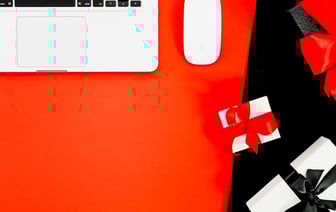 Черный рынок сигарет в Украине значительно сократился