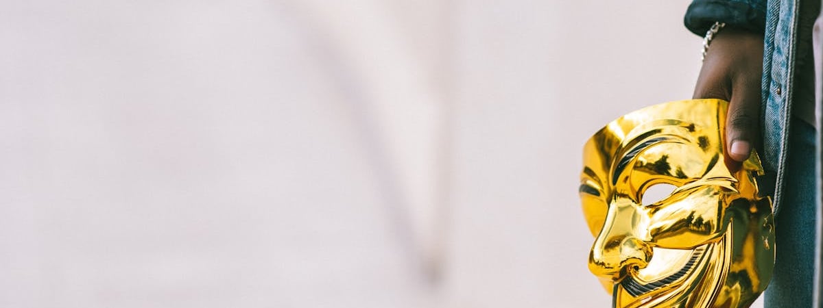 Правозащитнику Михаилу Жемчужному во время допроса в КГБ выбили зубы